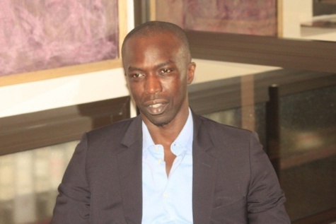 Abdou Sy, le frère de Serigne Moustapha Sy de Moustarchidine Wal Moustarchidaty