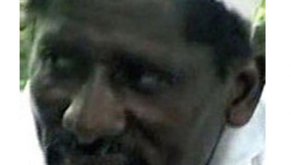 Casamance: Salif Sadio rejette toute implication de son mouvement dans les tueries