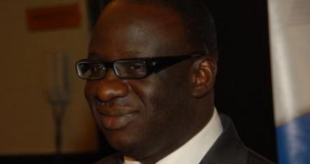 Inauguration de la Statue : Mme Viviane Wade impose son homme, Mbagnick Diop, qui empoche 300 millions