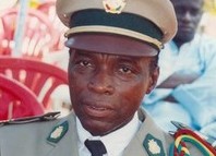 Gal Lamine Cissé (ex- Cema Sénégalais): “Les militaires ivoiriens doivent rester républicains”