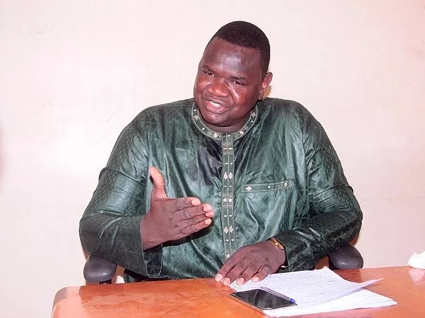 Eléments de réponse à Moussa Sy suite à l'émission "Yonn wi" de la RFM