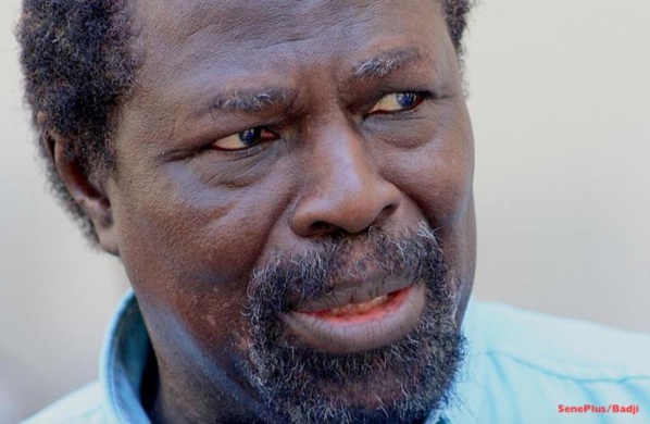 Comment le système de rémunération des Agents de l’Etat a-t-il  dérapé ? ( par Ibrahima SENE )