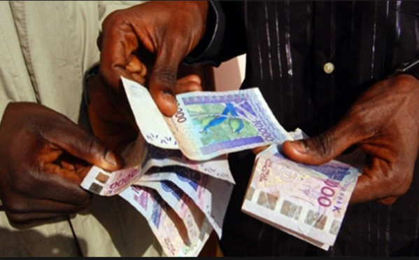 Lutte contre la corruption: Quelques pistes de réflexion pour les chefs d'Etats Africains en conclave à Addis-Abeba (Par Magaye Gaye)