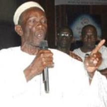 Le père de Youssou Ndour témoigne : «On ne mange pas d’autoroute à péage »