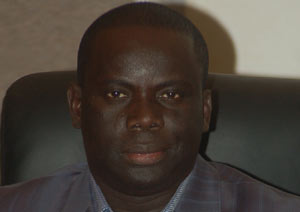 PROCES EN DIFFAMATION: El Hadj Malick Gackou réclame 50 millions au journal Rewmi