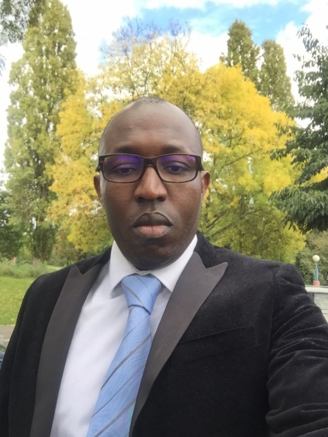 Cette hargne du Président-candidat pour éliminer ses adversaires est monstrueuse et dangereuse.