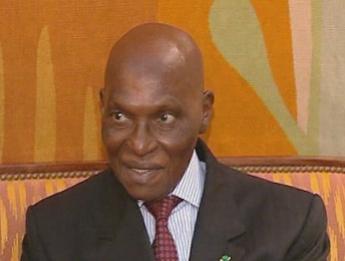 [Vidéo] Le Sénégal célèbre ses 50 ans d'indépendance sur fond de polémique