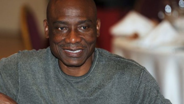 Joseph Antoine Bell, ancien international camerounais : « A la coupe du monde, on n’a pas le droit de faire le Ramadan »