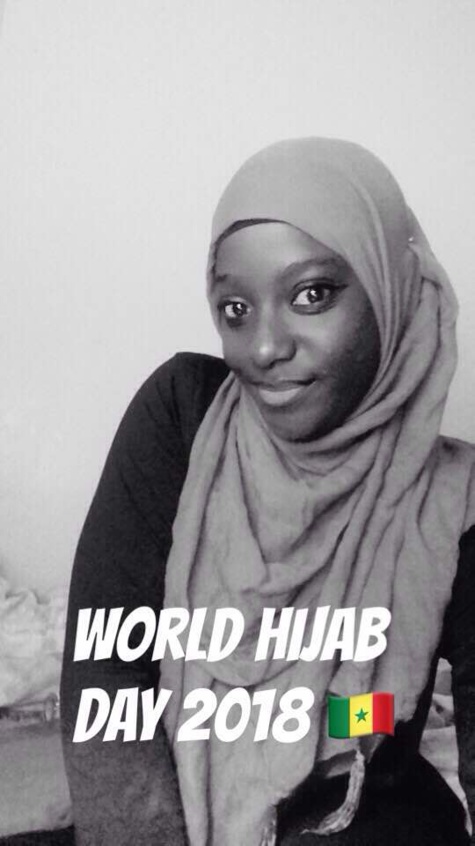 17 photos World Hijad Day ce 1er février : les femmes voilées sont toujours les plus belles (