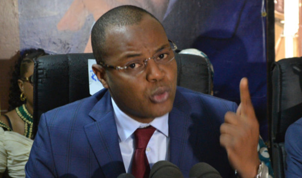 Tentative de viol supposé: Le Sénégal aux trousses des touristes «saboteurs» Tentative de viol supposé: Le Sénégal aux trousses des touristes «saboteurs»