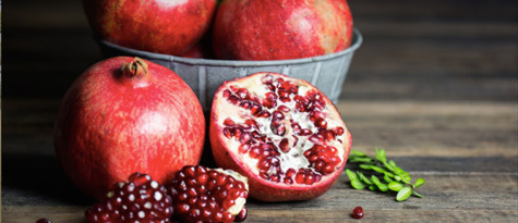 Voici une liste des aliments qui aident à augmenter la taille de votre poitrine