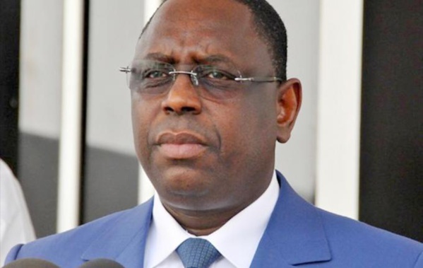 Lettre ouverte à Son Excellence Macky Sall ( par Babacar Sadio)