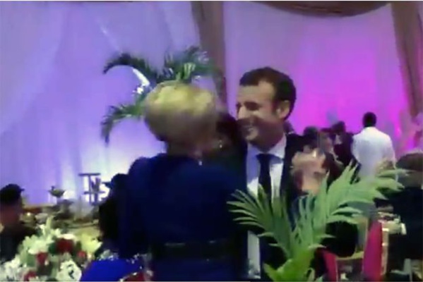 Capture d'écran