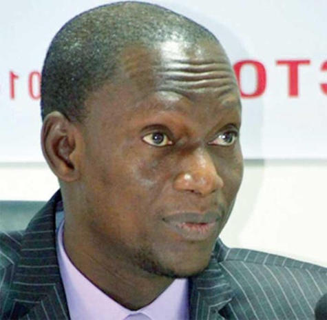 Procès Khalifa Sall: le juge Lamotte exclut Niasse, Tanor, Idrissa Seck de la liste des témoins  