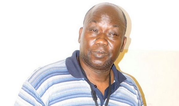 Drogue dans la police : l’agent de l’Ocrtis, Ibrahima Dieng accuse le Commissaire Cheikhna Keïta