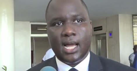 Situation du pays: Déthié Fall propose un débat public entre Macky Sall et Idrissa Seck 