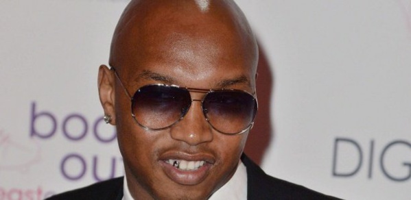 El Hadji Ousseynou Diouf, après sa libération: « Personne ne peut nous distraire »