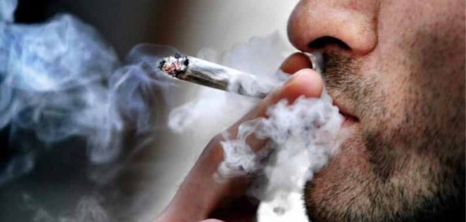 Les différentes étapes de votre métamorphose quand vous arrêtez la cigarette !