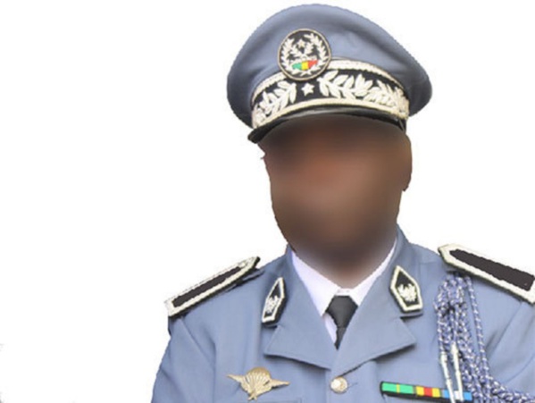 Affaire du pèlerin tué à Kolda, trois douaniers et un policier entendus par la gendarmerie