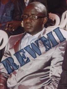 BACHIR DIAWARA, CHEF DE CABINET DE KARIM WADE : «La Gc n’a qu’un seul objectif : c’est la réélection du Président Wade en 2012 »