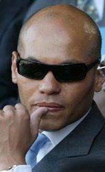 ULTIMATUM FIXÉ À KARIM WADE POUR NON RESPECT DE SES PROMESSES AUX EX-AGENTS DE LA DÉFUNTE ASI  :Passé le 15 Avril, la rébellion sonnera aux portes de l’aéroport Lss