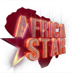 Le programme Africastar s’arrête à Dakar faute de moyens.