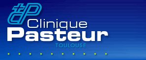 PERTE DE TISSU PRÉLEVÉ CHEZ UNE PATIENTE : La clinique Pasteur parle de « manquement » et risque de payer 15 millions de francs