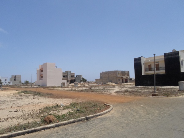 Double meurtre à Kounoune: Le récit glaçant du taximan, témoin oculaire du drame Double meurtre à Kounoune: Le récit glaçant du taximan, témoin oculaire du drame