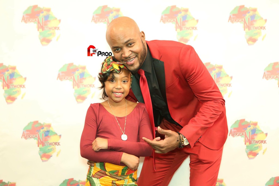 Photos : Daba Gueweul Rokhaya Mbaye, la fille qui fait le buzz sur les réseaux sociaux