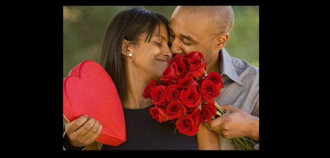 Confidence: « Il m’a dit qu’il était malade, et il s’est marié le jour de la Saint Valentin. »