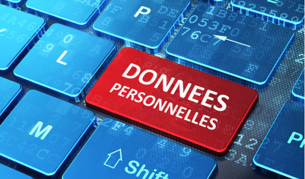 Ce qu'il faut savoir sur les données personnelles (Par Moustapha SENE Ingénieur systèmes, réseaux et sécurité)