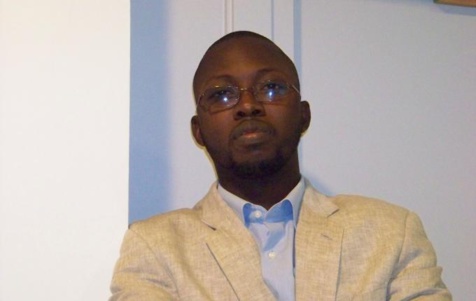 Rendre à l'enseignant sa place dans la société sénégalaise ( par Cissé Kane NDAO)