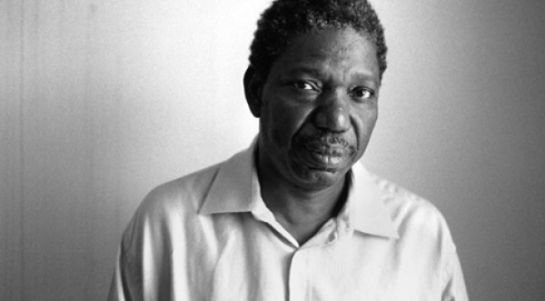 Nécrologie-Burkina Faso: le cinéaste Idrissa Ouédraogo rappelé à DIEU