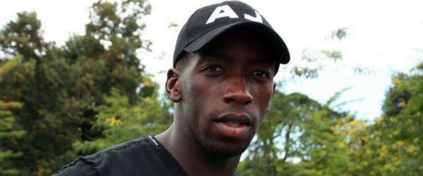 Souleymane Diawara : « Le seul regret de ma carrière… »