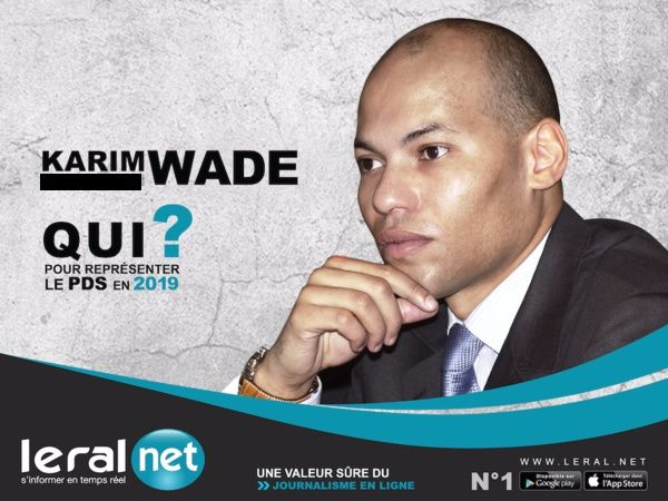 Présidentielle 2019 : Quand la République se transforme en « une mare aux grenouilles » (Par Walmack Ndiaye)