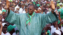 MALAISE AU PARTI SOCIALISTE : Ousmane Tanor Dieng dément catégoriquement