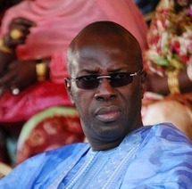 Quand Souleymane Ndéné croise Macky Sall