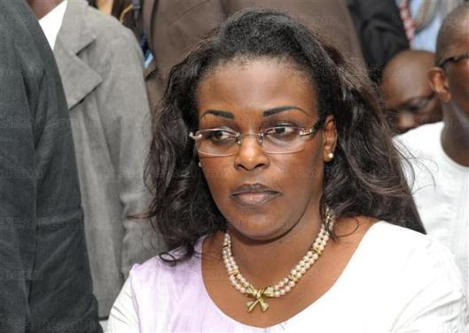 L’audit de la Fondation "Servir le Sénégal" réclamé, Il interpelle Amadou Bâ 