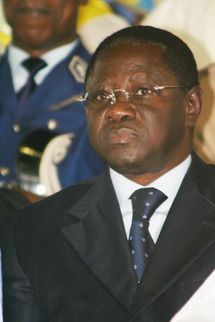 Meeting de reconquête de Dakar : Pape Diop impuissant face aux doléances des mareyeurs