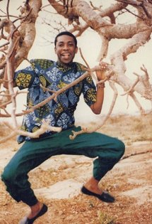 La rentrée politique de Youssou Ndour sème le doute chez des observateurs