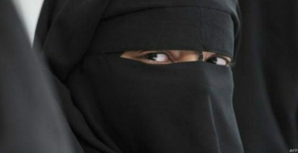 Affaire de la présumée djihadiste, le doyen des juges charge et écroue A.S