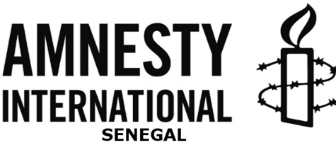 Amnesty International Sénégal : Intégralité du Rapport annuel 2017/2018 