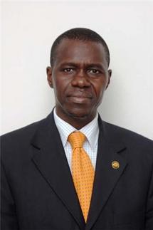 Théorie sur la suppression du second tour : Moubarack Lô, le chargé de la pagaille