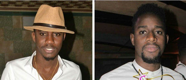 Affaire Ibou Toure/ Bana Valfroy: Waly et son frère Alioune Seck sommés de rendre les biens du couple