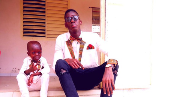 Vidéo – Makhpro avec Baye Mbaye à mourir de rire – BYE BYE – Partie 2