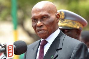 Wade dément faire la guerre à Khalifa Sall et demande au Premier ministre de prendre contact avec Benno