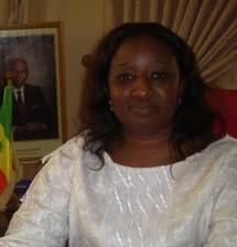 LE COORDONATEUR DE L' UJTL DE PIKINE SUR LA GUÉGUERRE LIBÉRO- LIBÉRALE : " Aminata Lô Dieng doit se mesurer à Ndèye Ndiaye Tyson'"