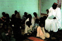 Sénégal : Les enfants talibés exploités par des marabouts véreux