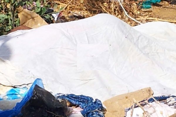 Violée sauvagement puis étouffée à Petit Mbao: L'écolière Mariétou Doumbia, 8 ans, inhumée hier vers 21h, le suspect toujours cuisiné