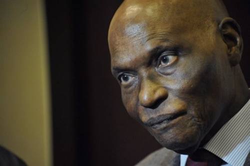 Résolution de la crise ivoirienne - Abdoulaye Wade peut-il réussir?